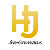 logo_sito